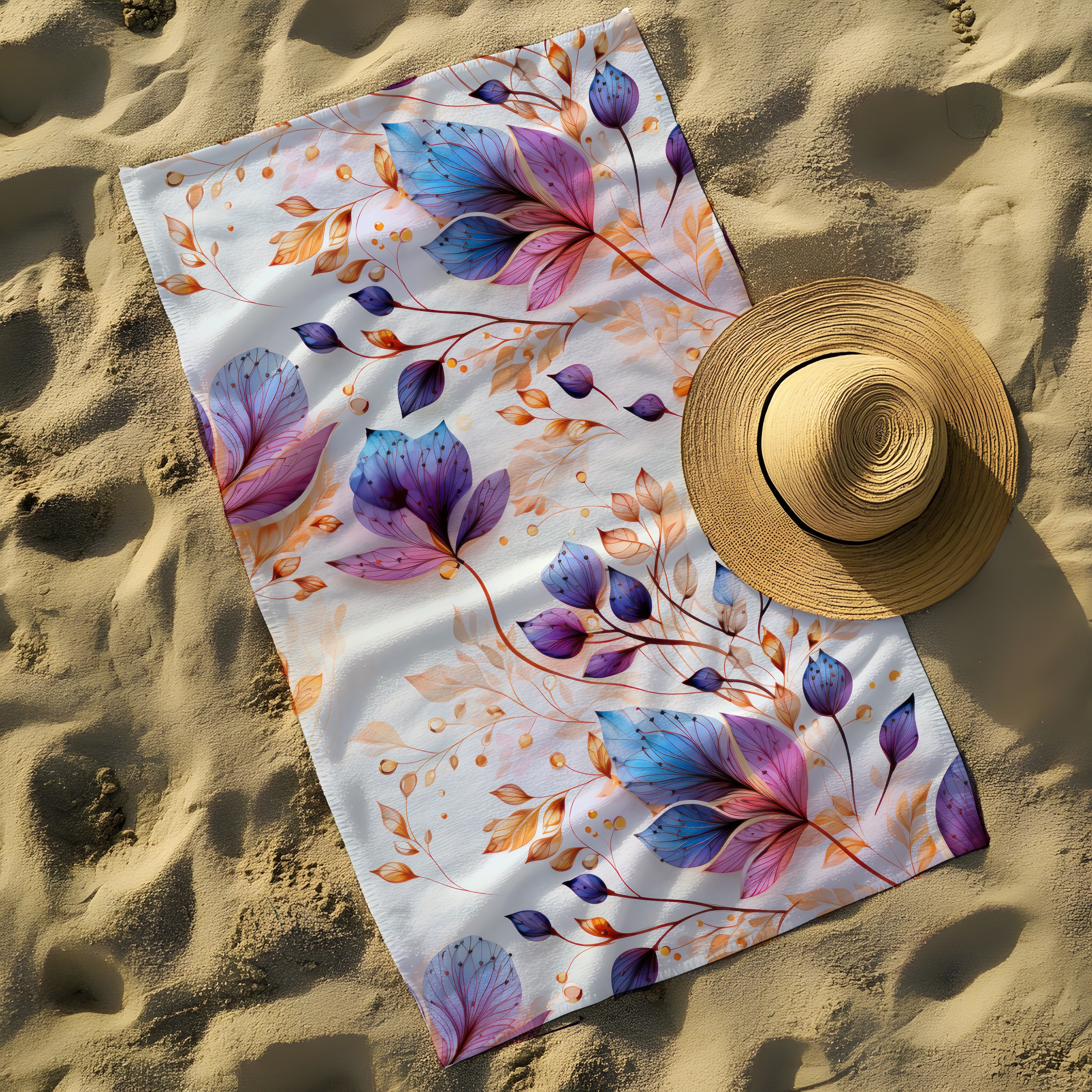 Handtuch Vorbestellung